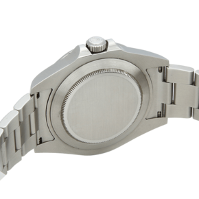 ROLEX エクスプローラーⅡ(216570)