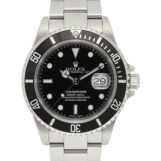ROLEX サブマリーナ(16610)