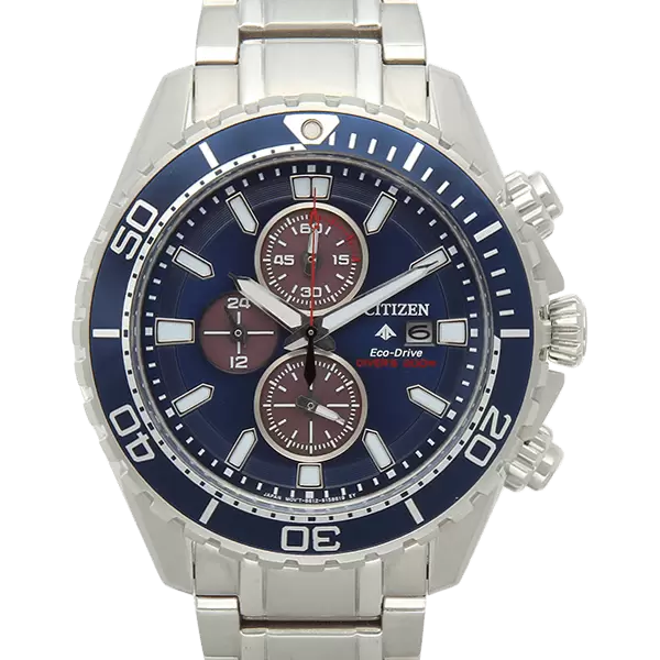 webp_000eaa8f-294f-4903-8468- 
