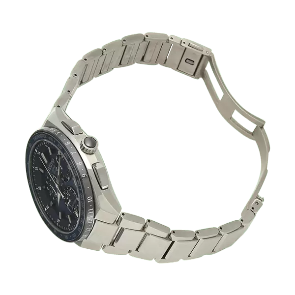 レンタル商品【SBXB127/8X82-0AR0-1】SEIKO アストロン エグゼクティブ