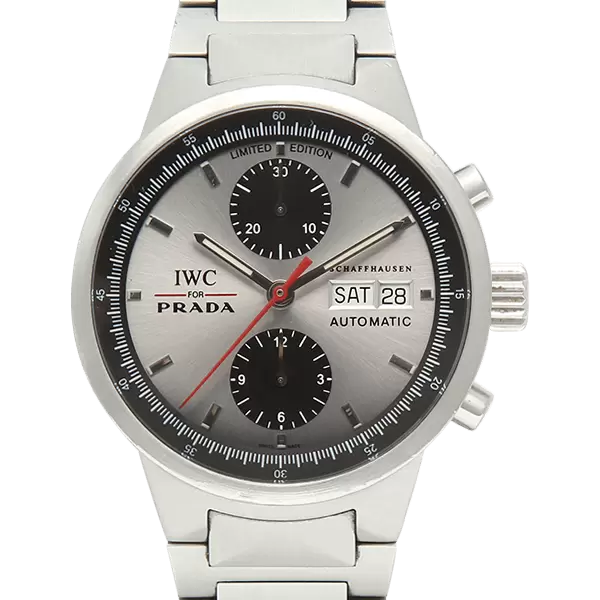 ★★【美品】IWC GST 予備コマ & ピンセット ★★ webp_bf2f18b2-bd41-4eb3-b23a-