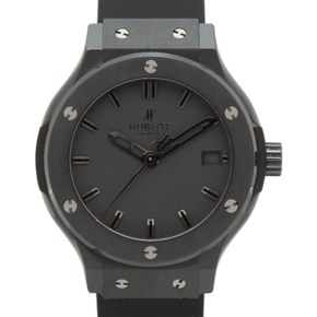 HUBLOT クラシック・フュージョン(581.CM.1110.RX)