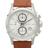 HAMILTON (H326160)