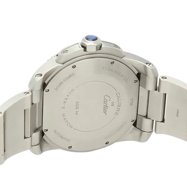 カルティエ　フェミニン ディスカバリー セット Cartier カルティエ フェミニン マスキュリンディスカバリー