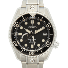 SEIKO (SBDB001/5R66-0AD0)