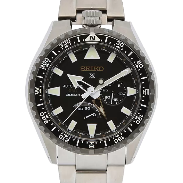 webp_786e8fab-eab4-48db-9cd6-