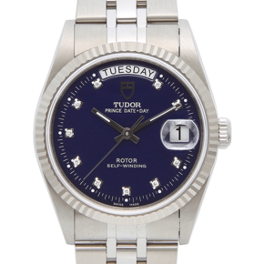 TUDOR (76214G)