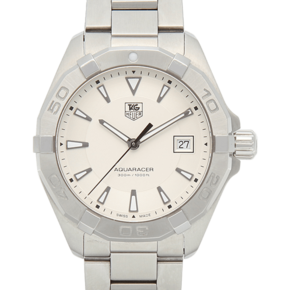 TAG HEUER アクアレーサー(WAY1111)