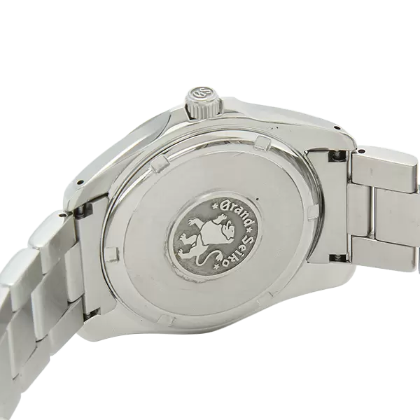 レンタル商品【SBGF021/8J56-8020】Grand Seiko クオーツ｜カリトケ