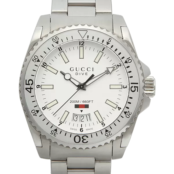 webp_99d6a077-1dbd-42ee-a24a-