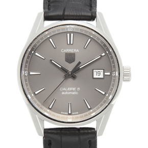 TAG HEUER カレラ(WAR211C.BA0782)
