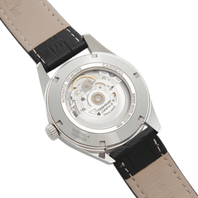 TAG HEUER カレラ(WAR211C.BA0782)