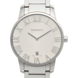 TIFFANY & Co. (Z1800.11.10A21A00A)