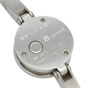 BVLGARI (BZ22S)