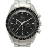 OMEGA スピードマスター(3572.50)