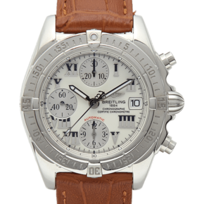 BREITLING (A13358)