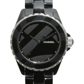 CHANEL J12(H5581)