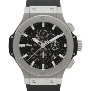 HUBLOT ビッグバン(311.SX.1170.GR)