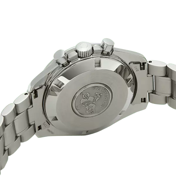 オメガ　OMEGA スピードマスター　ファースト　レプリカ fk002772_600x600_crop_center.
