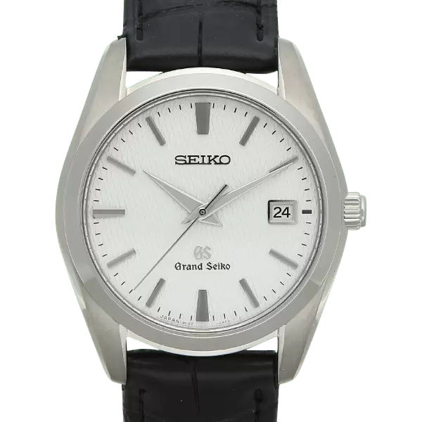 レンタル商品【SBGX067/9F62-0AE0】Grand Seiko クオーツ ｜カリトケ