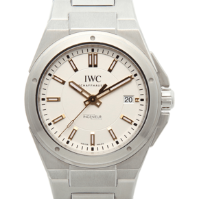 IWC (IW323906)