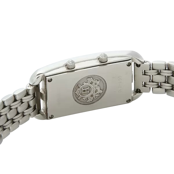 レンタル商品【CC3-210】HERMES ケープコッド ドゥーゾーン