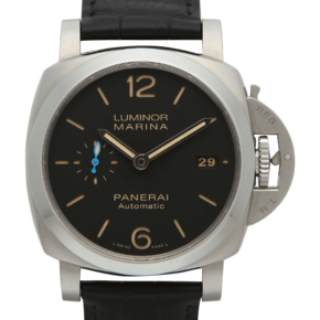 PANERAI ルミノール(PAM01392)