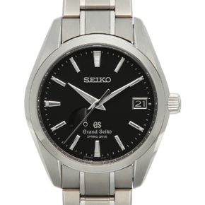 Grand Seiko (SBGA041/9R65-0AE0)