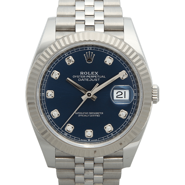 4b2fd9eb-d300-46ee-a0a6-