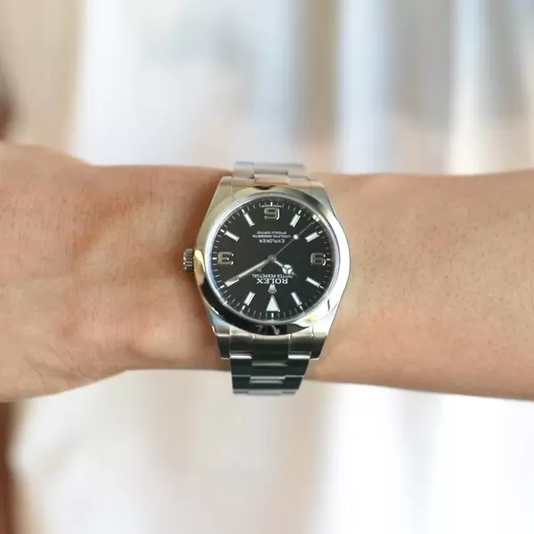 webp_a5fadece-301b-43e5-acfb-