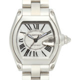Cartier ロードスター(W62025V3)