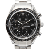 OMEGA スピードマスター(3210.50)