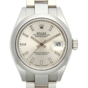 ROLEX デイトジャスト(279160)