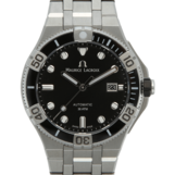 MAURICE LACROIX (AI6058)