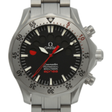 OMEGA シーマスター(2595.50)