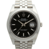 ROLEX デイトジャスト(126300)