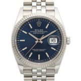 ROLEX デイトジャスト(126234)