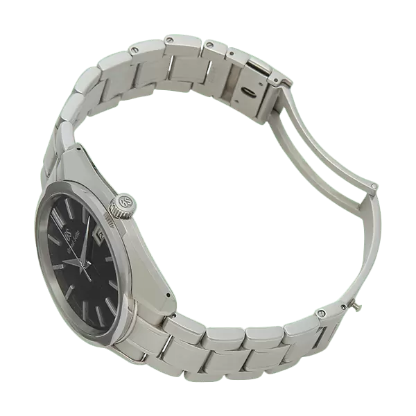 レンタル商品【SBGV239/9F82-0AA0】Grand Seiko ヘリテージ