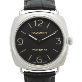 PANERAI ラジオミール(PAM00210)