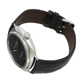 PANERAI ラジオミール(PAM00210)