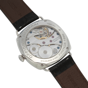 PANERAI ラジオミール(PAM00210)