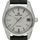 Grand Seiko (SBGR287/9S65-00B0)