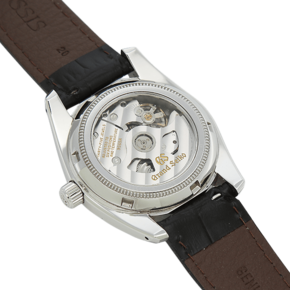 Grand Seiko (SBGR287/9S65-00B0)