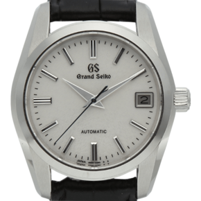 Grand Seiko (SBGR287/9S65-00B0)