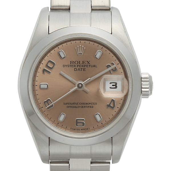 c1789b75-2bdc-453d-8c54-