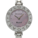 BVLGARI (BZ22S)