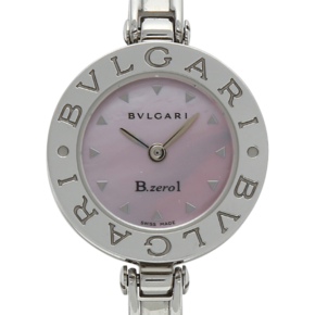 BVLGARI (BZ22S)