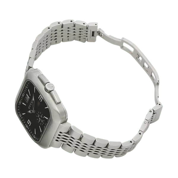 レンタル商品【131.3】GUCCI クーペ｜カリトケ