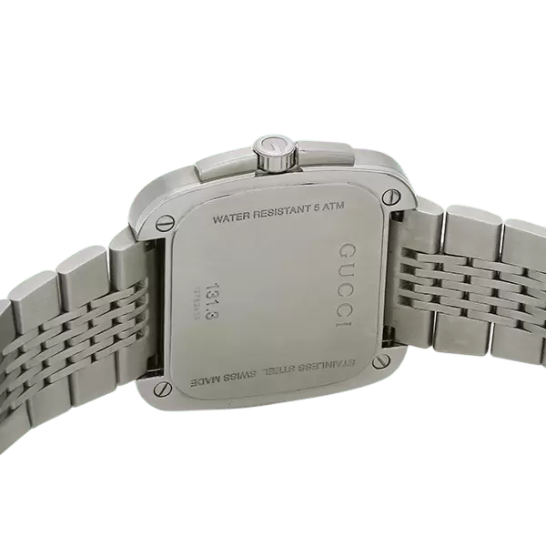 ピンクの猫　Gucci クーペ 131.3 メンズ 動作確認済み webp_94dccaac-fc6f-45f1-91ed-