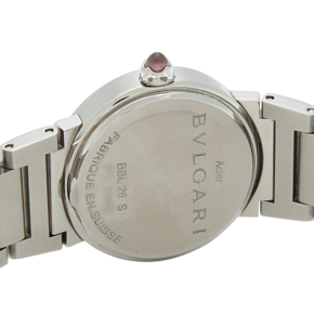BVLGARI ブルガリブルガリ(BBL26S/12)